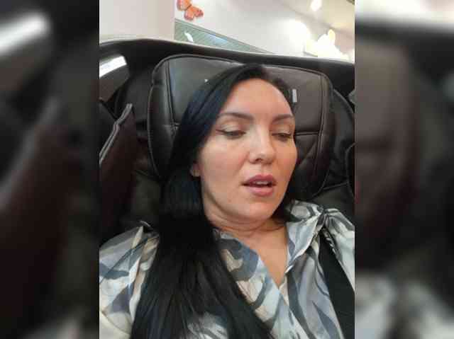 DIVo_0RA webcam