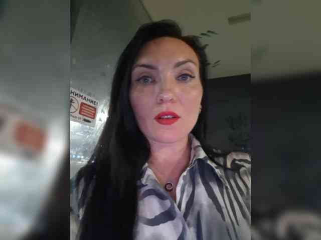 DIVo_0RA webcam