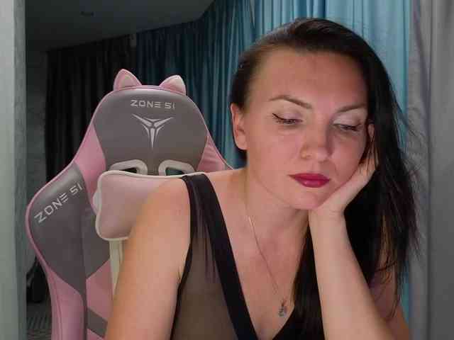 DIVo_0RA webcam