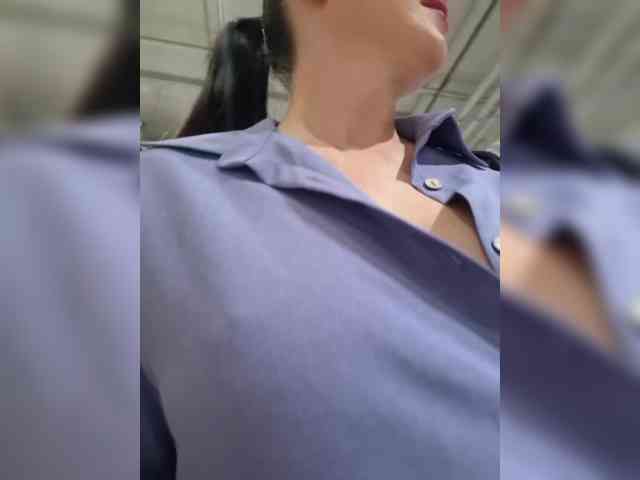 O__O webcam