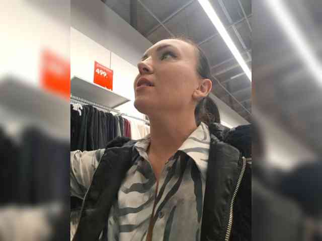 DIVo_0RA webcam