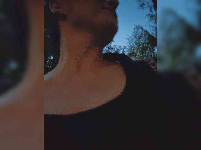 DIVo_0RA webcam