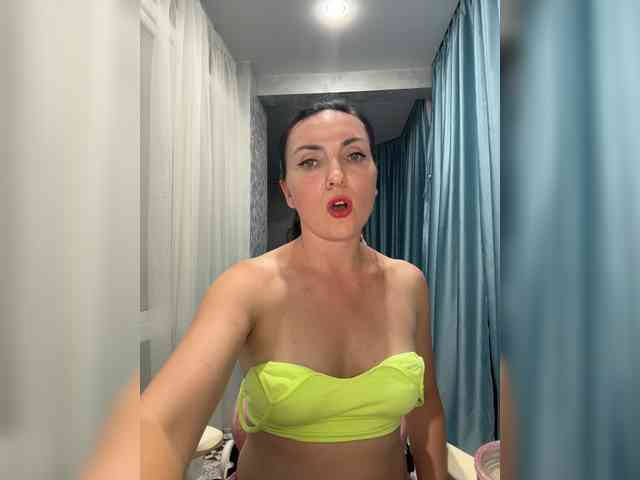 DIVo_0RA webcam