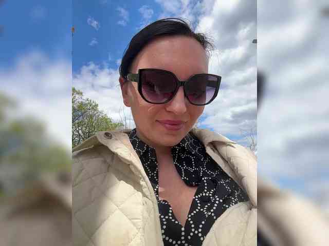 free online video chat DIVORA