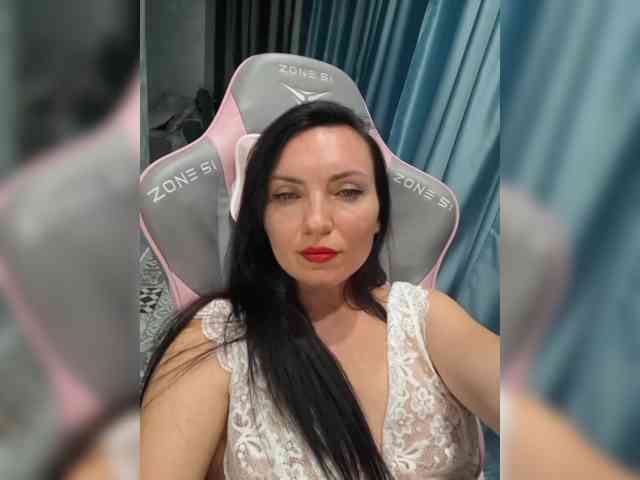 DIVo_0RA webcam