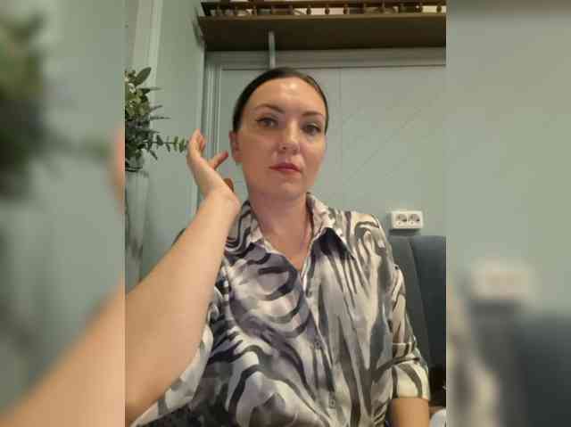 DIVo_0RA