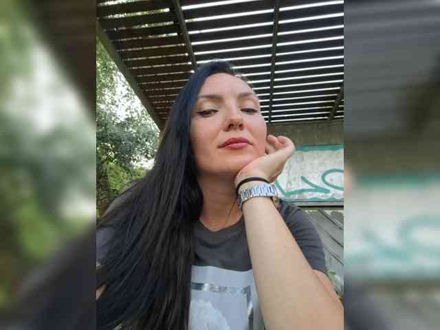 DIVo_0RA webcam