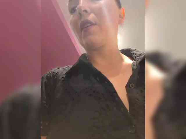 DIVo_0RA webcam