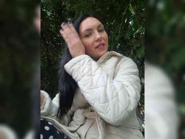 DIVo_0RA webcam