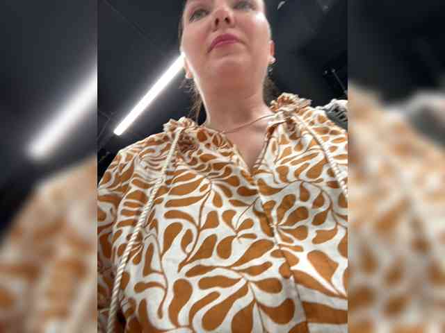 DIVo_0RA