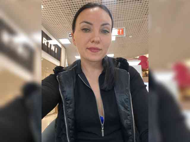 DIVo_0RA