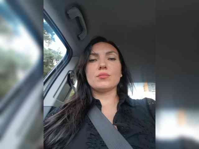 DIVo_0RA webcam