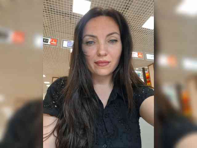 DIVORA webcam