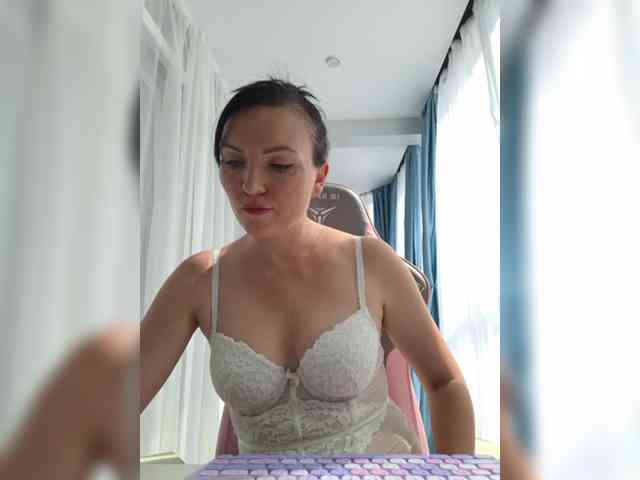 DIVo_0RA webcam
