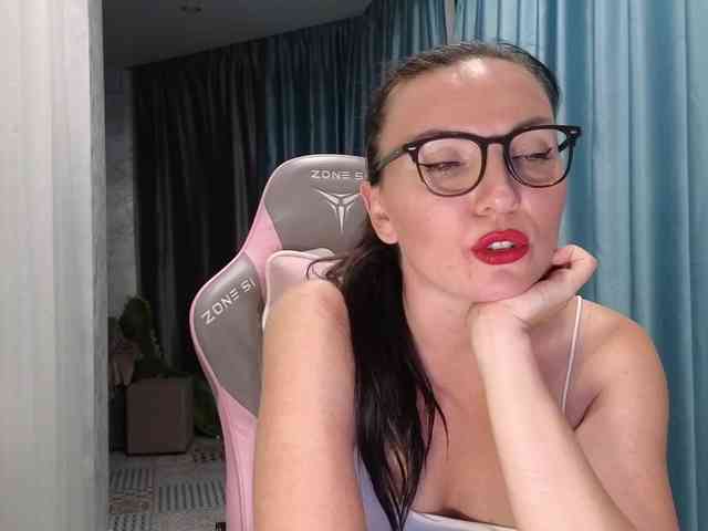 DIVo_0RA webcam