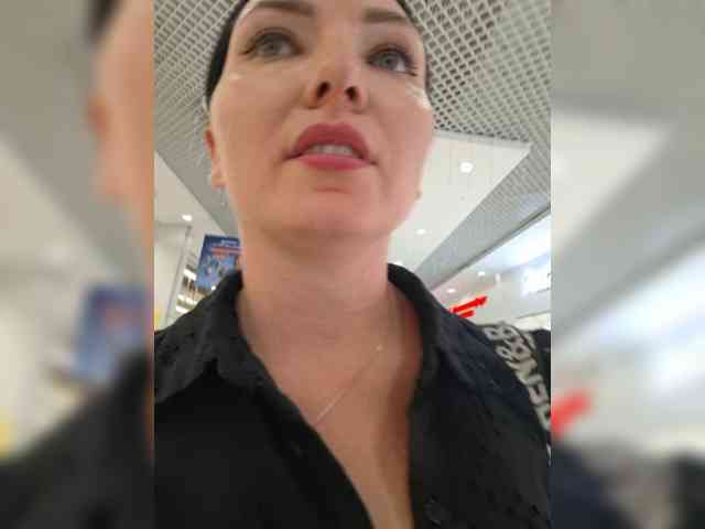 DIVo_0RA webcam