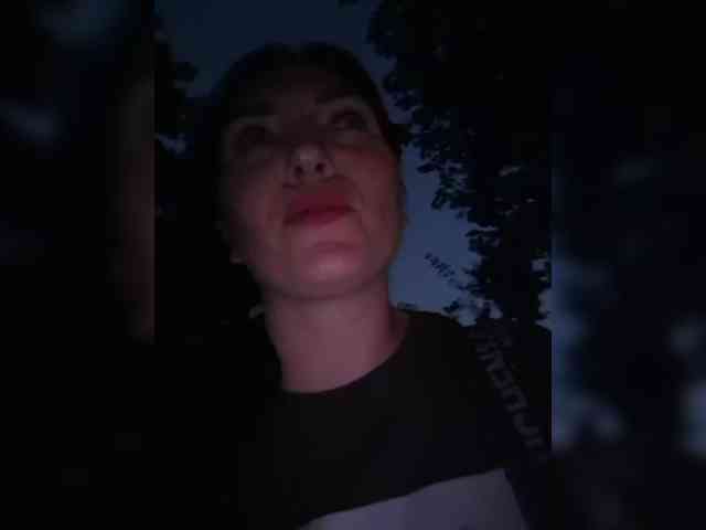 Модель: DIVo_0RA
