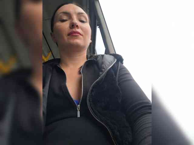 DIVo_0RA webcam