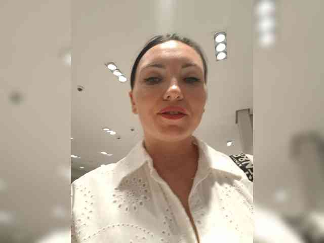 DIVo_0RA webcam