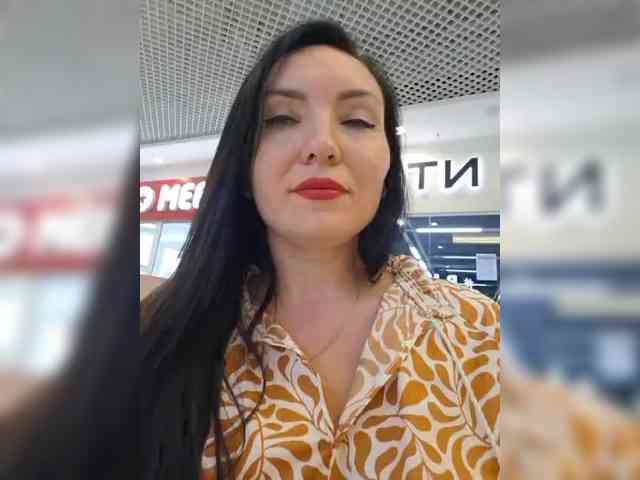 DIVo_0RA webcam
