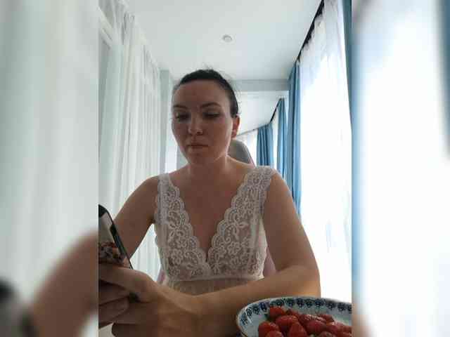 DIVo_0RA webcam