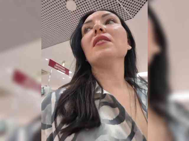 DIVo_0RA