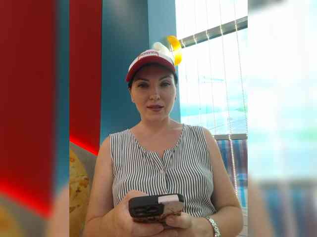 DIVo_0RA