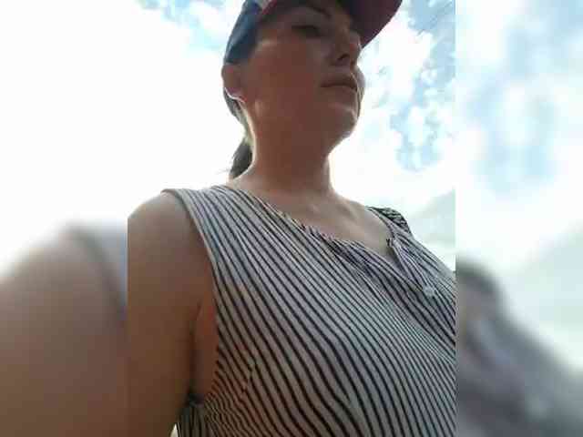 DIVo_0RA