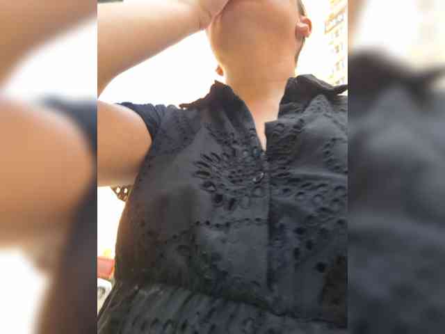 DIVo_0RA webcam