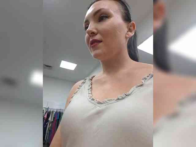 DIVo_0RA webcam