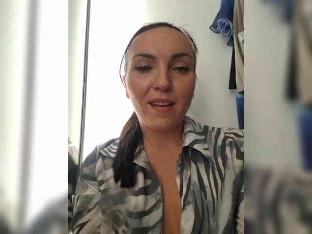 DIVo_0RA webcam