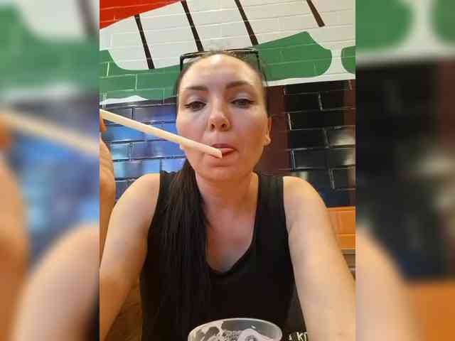 DIVo_0RA webcam