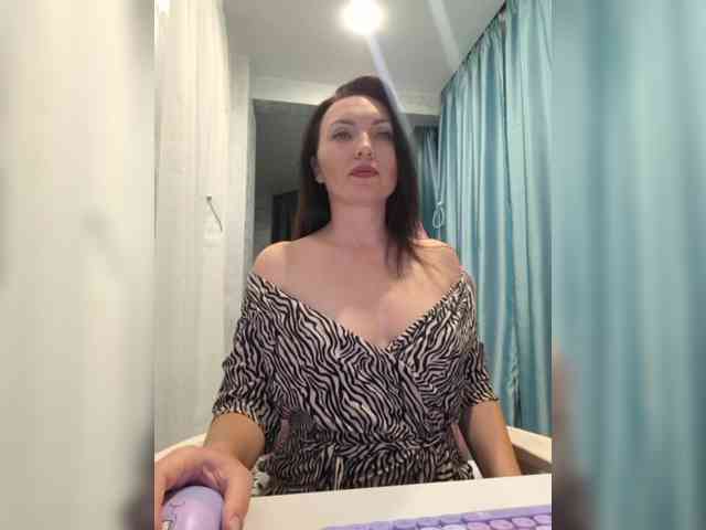 O__O webcam
