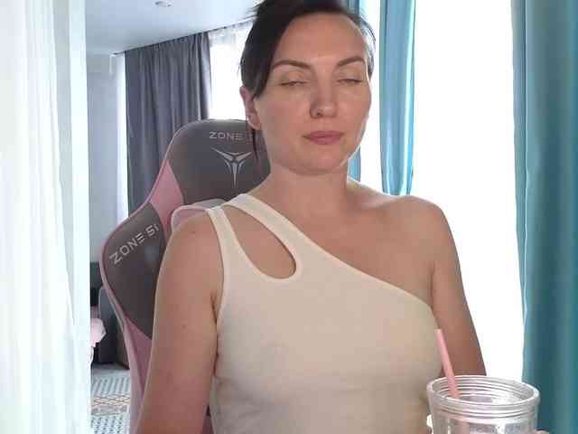 DIVo_0RA webcam