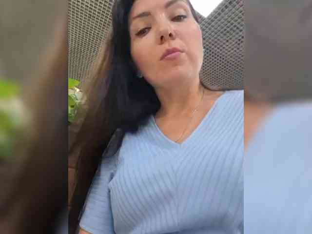 DIVo_0RA webcam