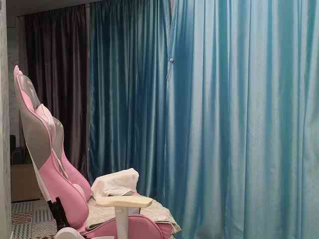DIVo_0RA webcam