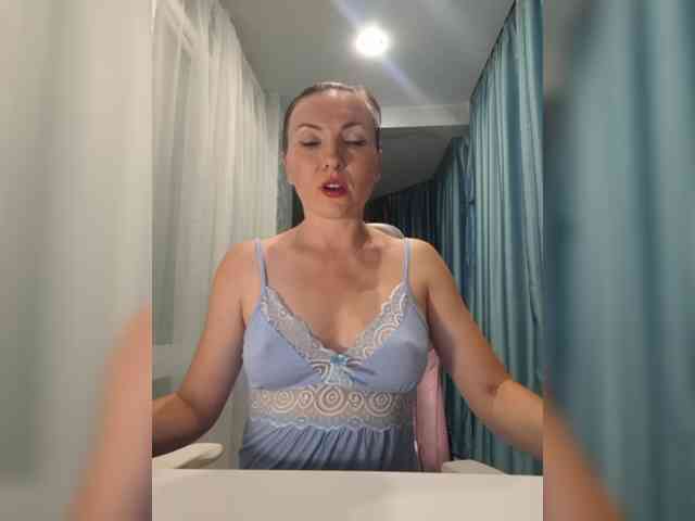 DIVo_0RA webcam