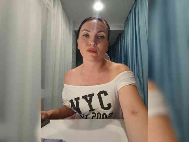 O__O webcam
