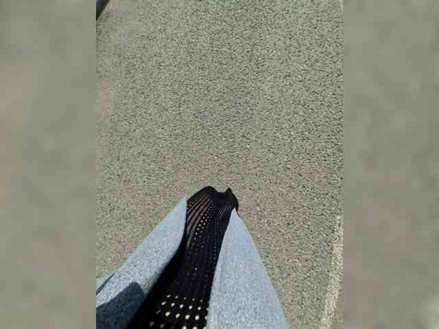 DIVo_0RA