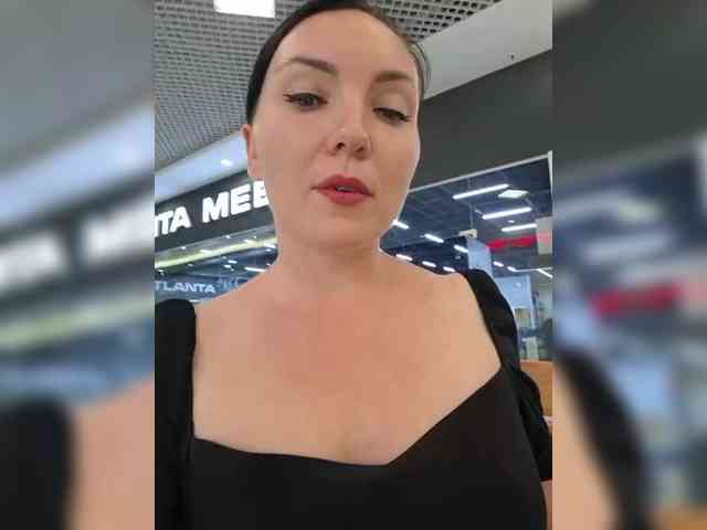 DIVo_0RA webcam