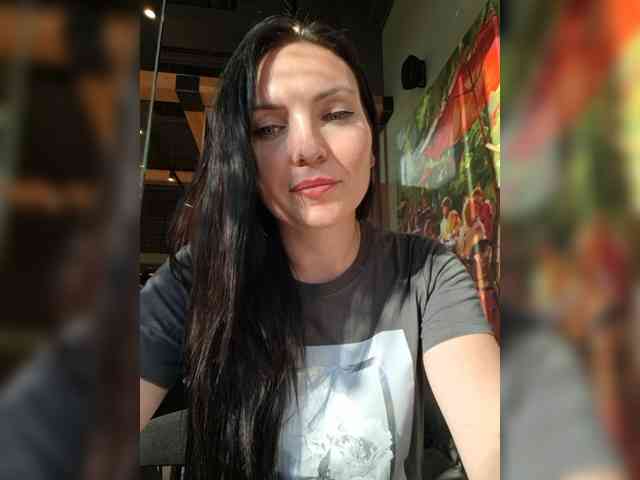 DIVo_0RA webcam