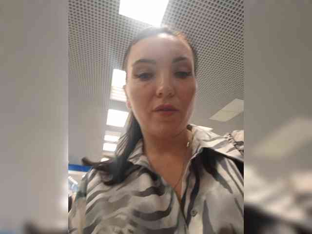 DIVo_0RA