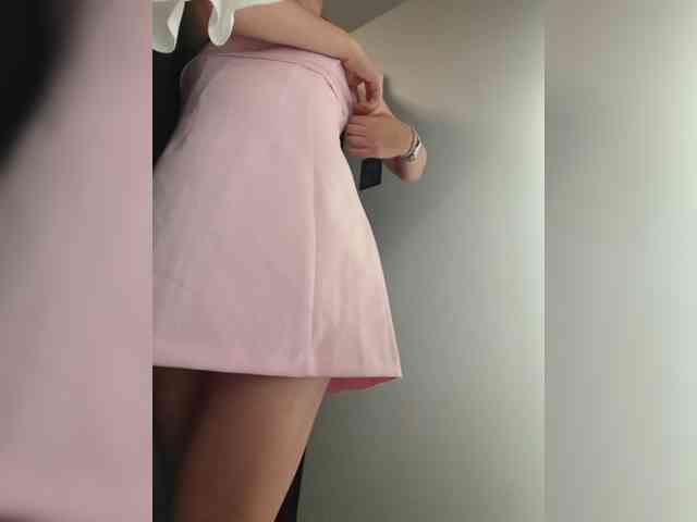 DIVo_0RA