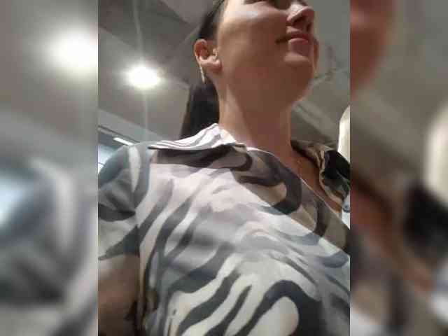 DIVo_0RA webcam