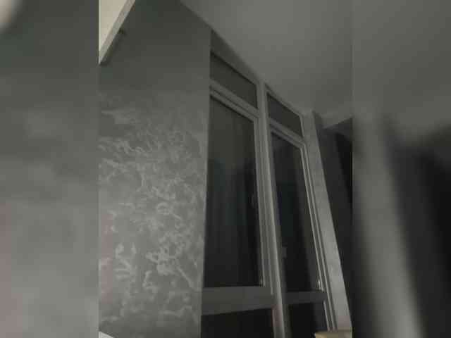 Mrs_Di webcam