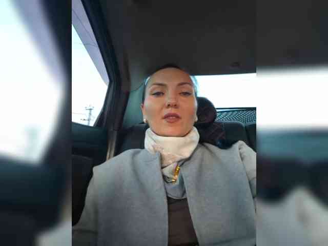 DIVo_0RA