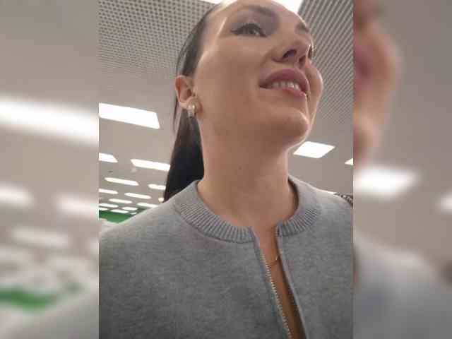 DIVo_0RA