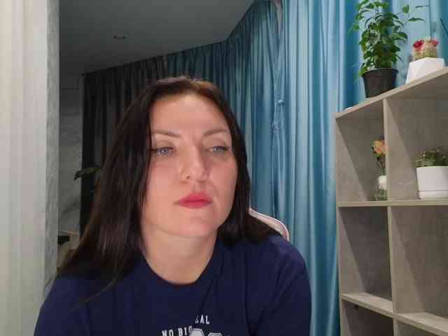 DIVo_0RA