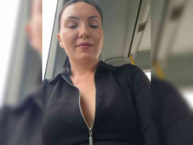 DIVo_0RA webcam