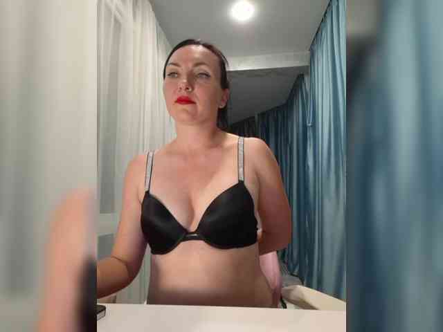 DIVo_0RA webcam